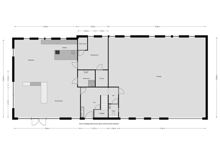 Foto 41 van Hopmansweg 12