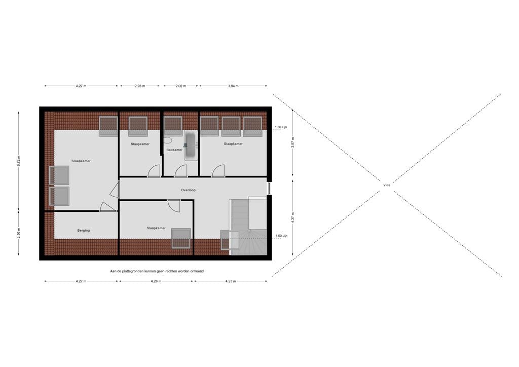 Foto 42 van Hopmansweg 12