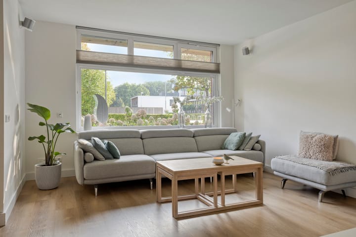 Foto 2 van Welemanstraat 88