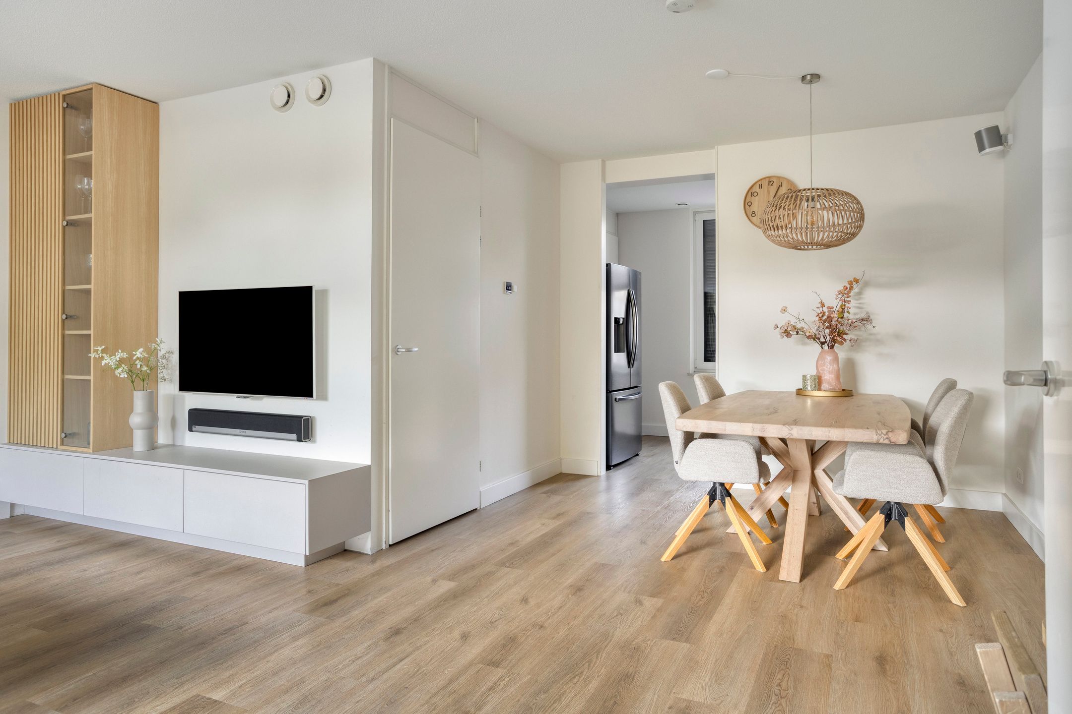 Foto 3 van Welemanstraat 88