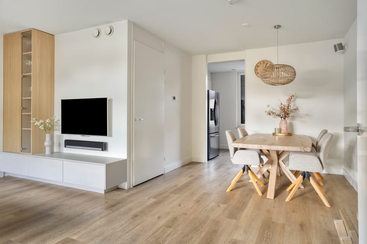 Foto 3 van Welemanstraat 88