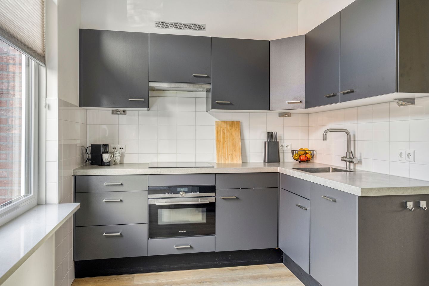 Foto 4 van Welemanstraat 88