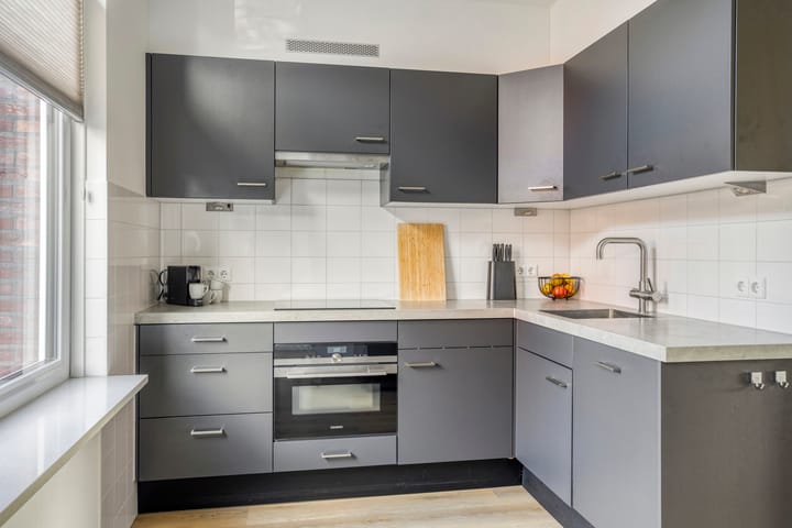 Foto 4 van Welemanstraat 88