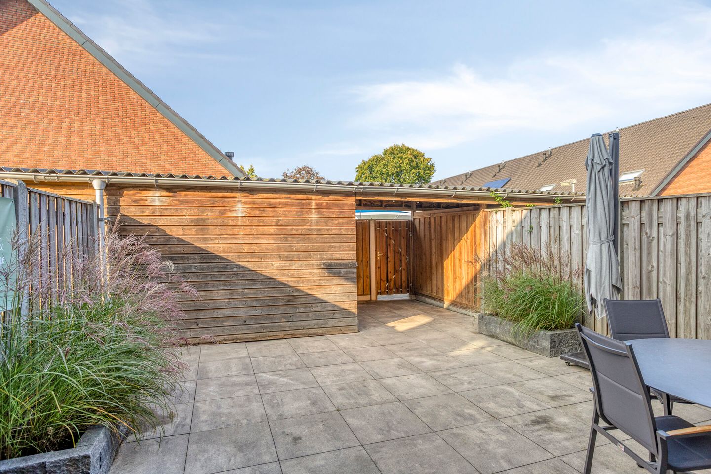 Foto 5 van Welemanstraat 88