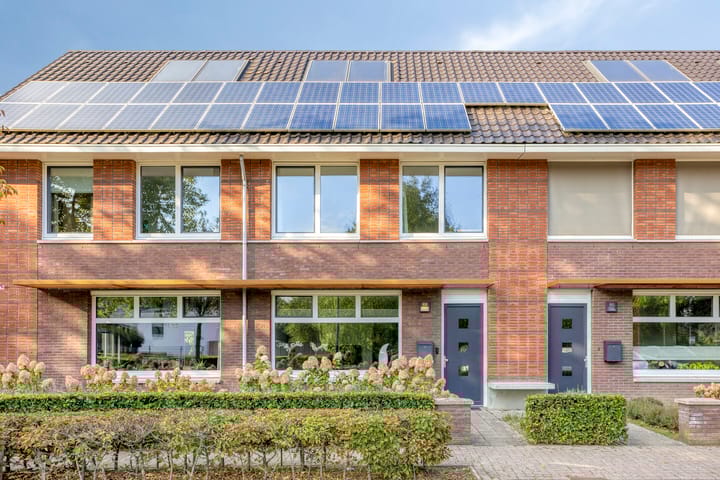 Foto 6 van Welemanstraat 88