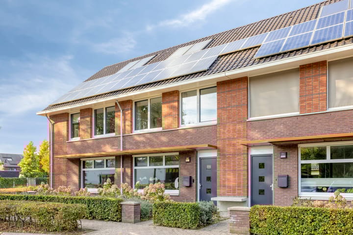 Foto 7 van Welemanstraat 88