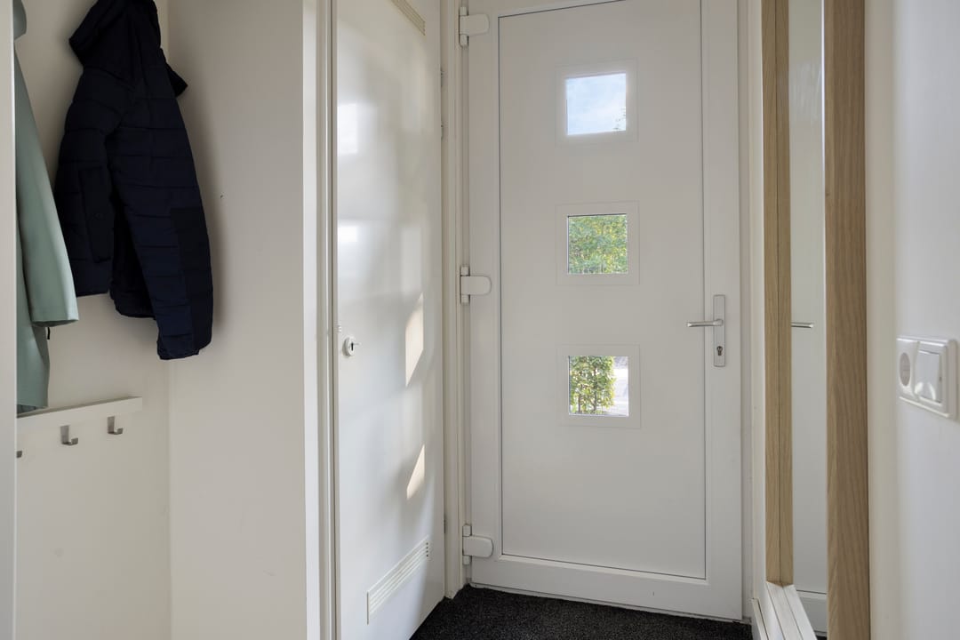 Foto 8 van Welemanstraat 88