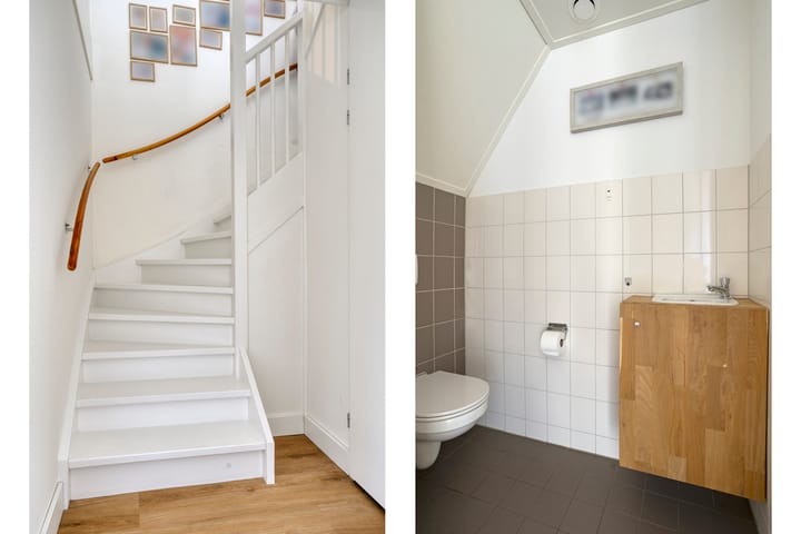 Foto 9 van Welemanstraat 88