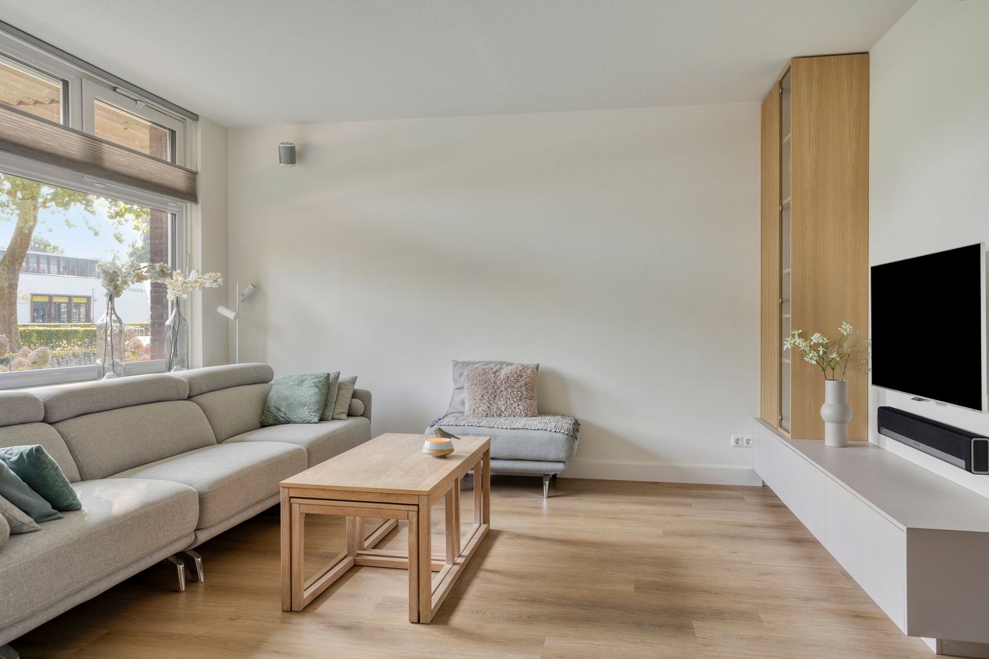 Foto 10 van Welemanstraat 88