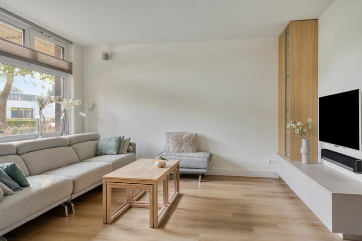 Foto 10 van Welemanstraat 88