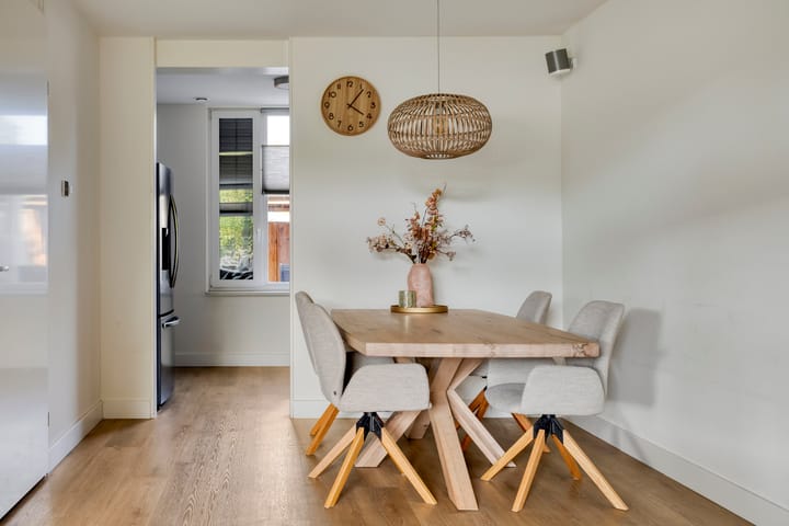 Foto 11 van Welemanstraat 88