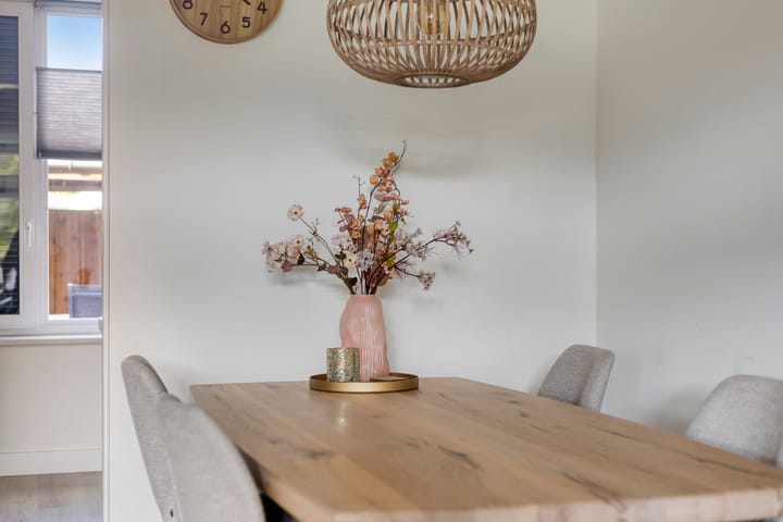 Foto 12 van Welemanstraat 88