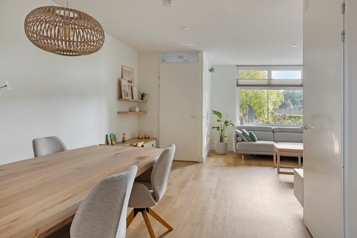 Foto 13 van Welemanstraat 88