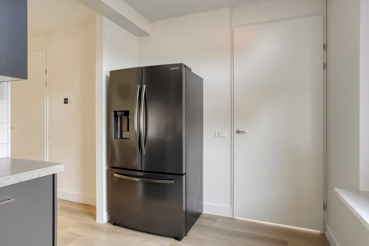 Foto 15 van Welemanstraat 88