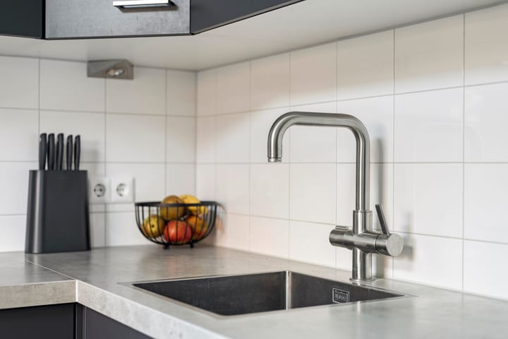 Foto 16 van Welemanstraat 88