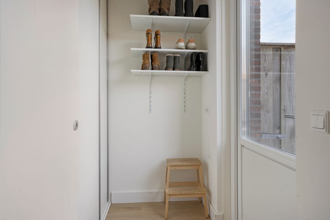 Foto 17 van Welemanstraat 88