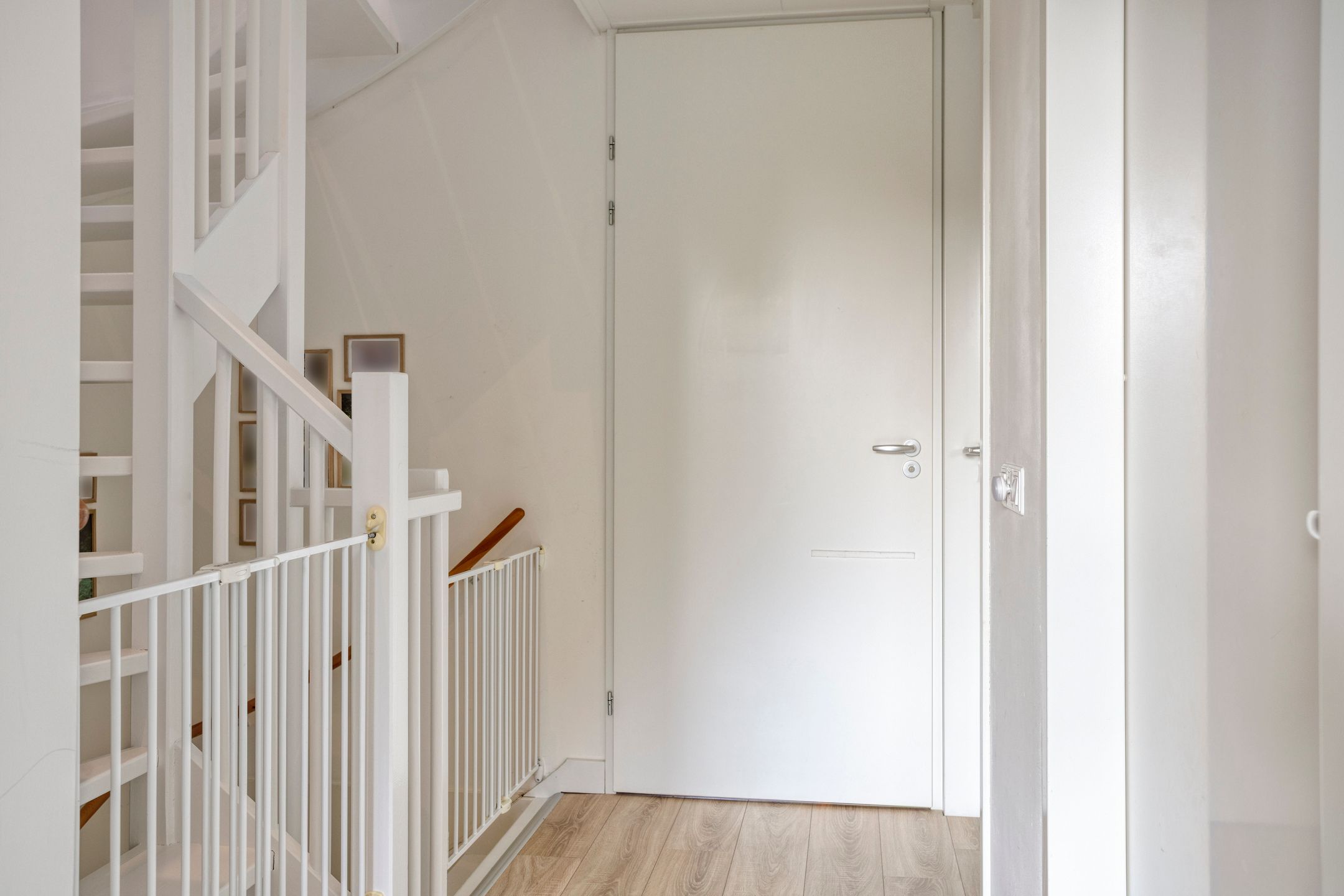 Foto 18 van Welemanstraat 88