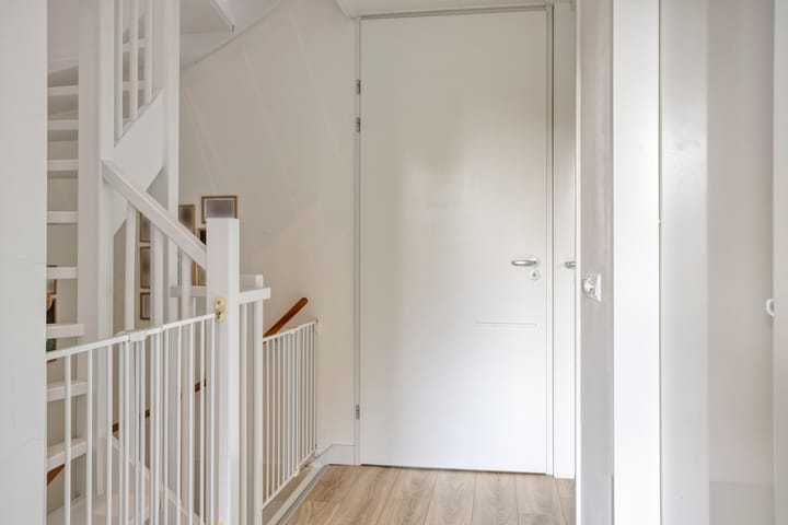 Foto 18 van Welemanstraat 88