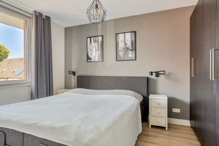 Foto 19 van Welemanstraat 88