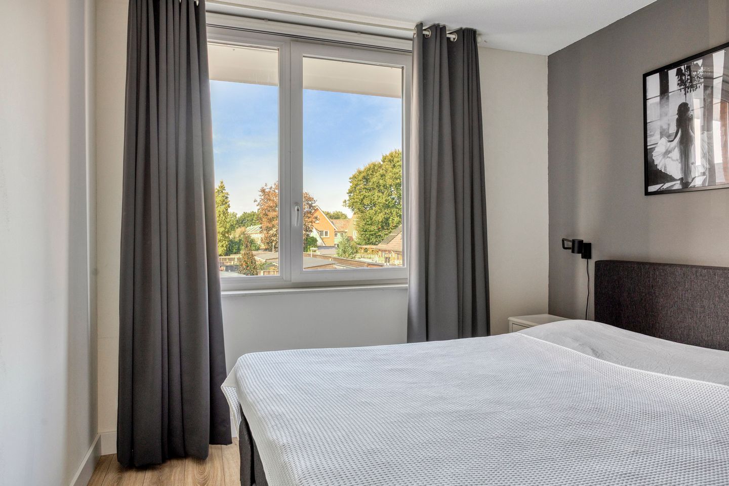 Foto 20 van Welemanstraat 88