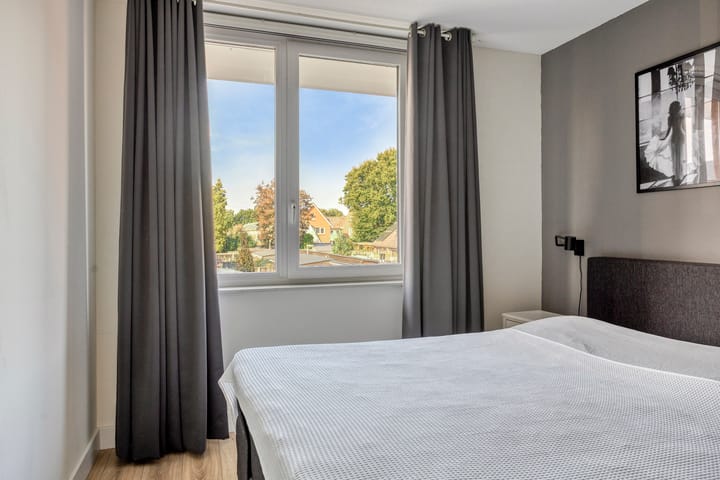 Foto 20 van Welemanstraat 88