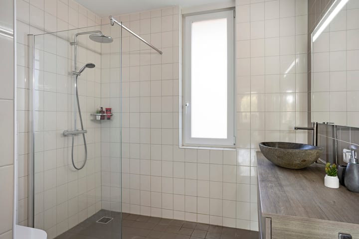 Foto 21 van Welemanstraat 88