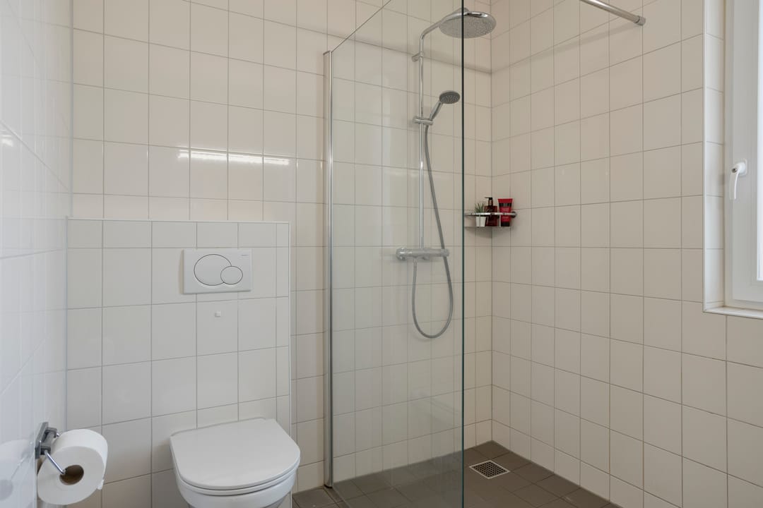 Foto 22 van Welemanstraat 88