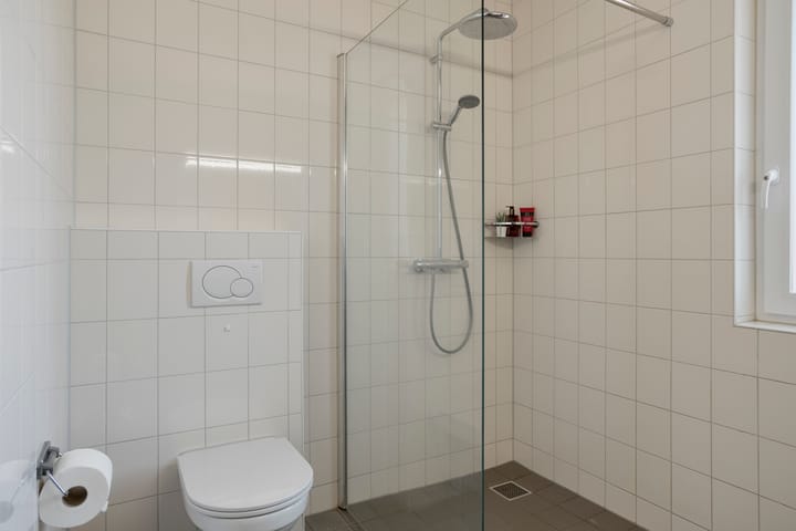 Foto 22 van Welemanstraat 88