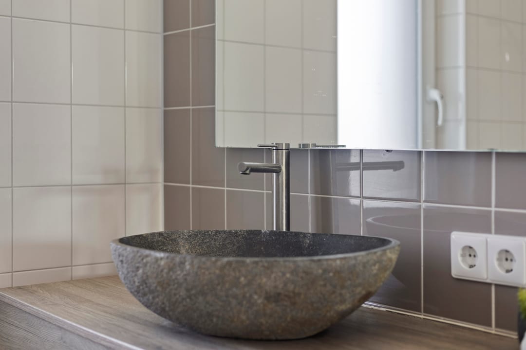 Foto 23 van Welemanstraat 88