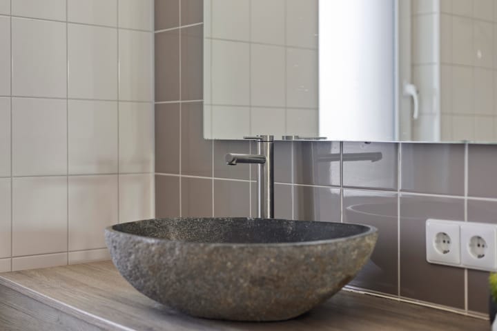 Foto 23 van Welemanstraat 88