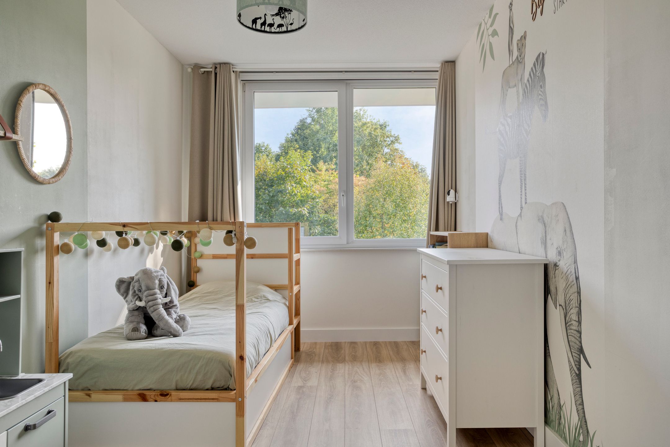 Foto 24 van Welemanstraat 88