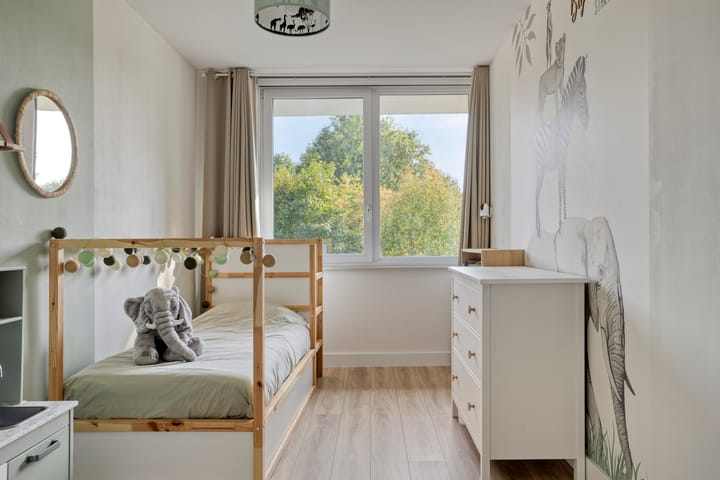 Foto 24 van Welemanstraat 88