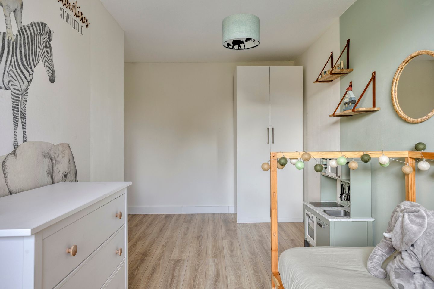 Foto 25 van Welemanstraat 88