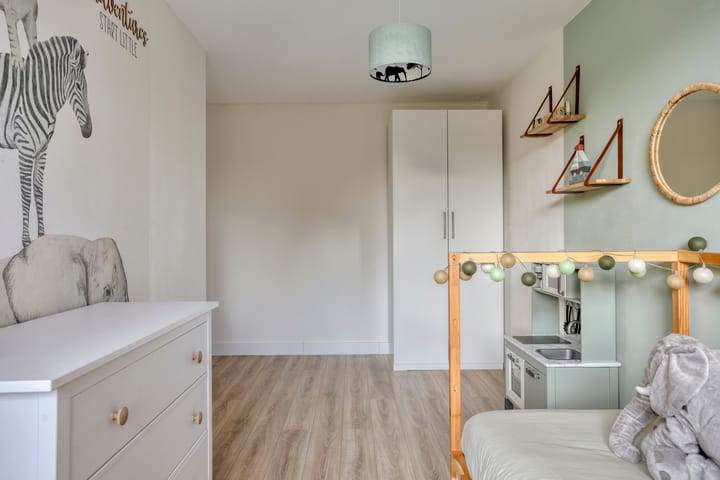 Foto 25 van Welemanstraat 88