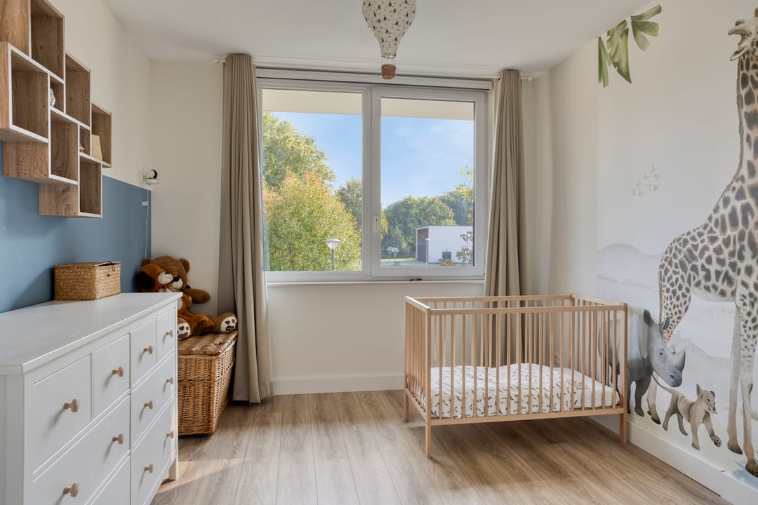 Foto 26 van Welemanstraat 88