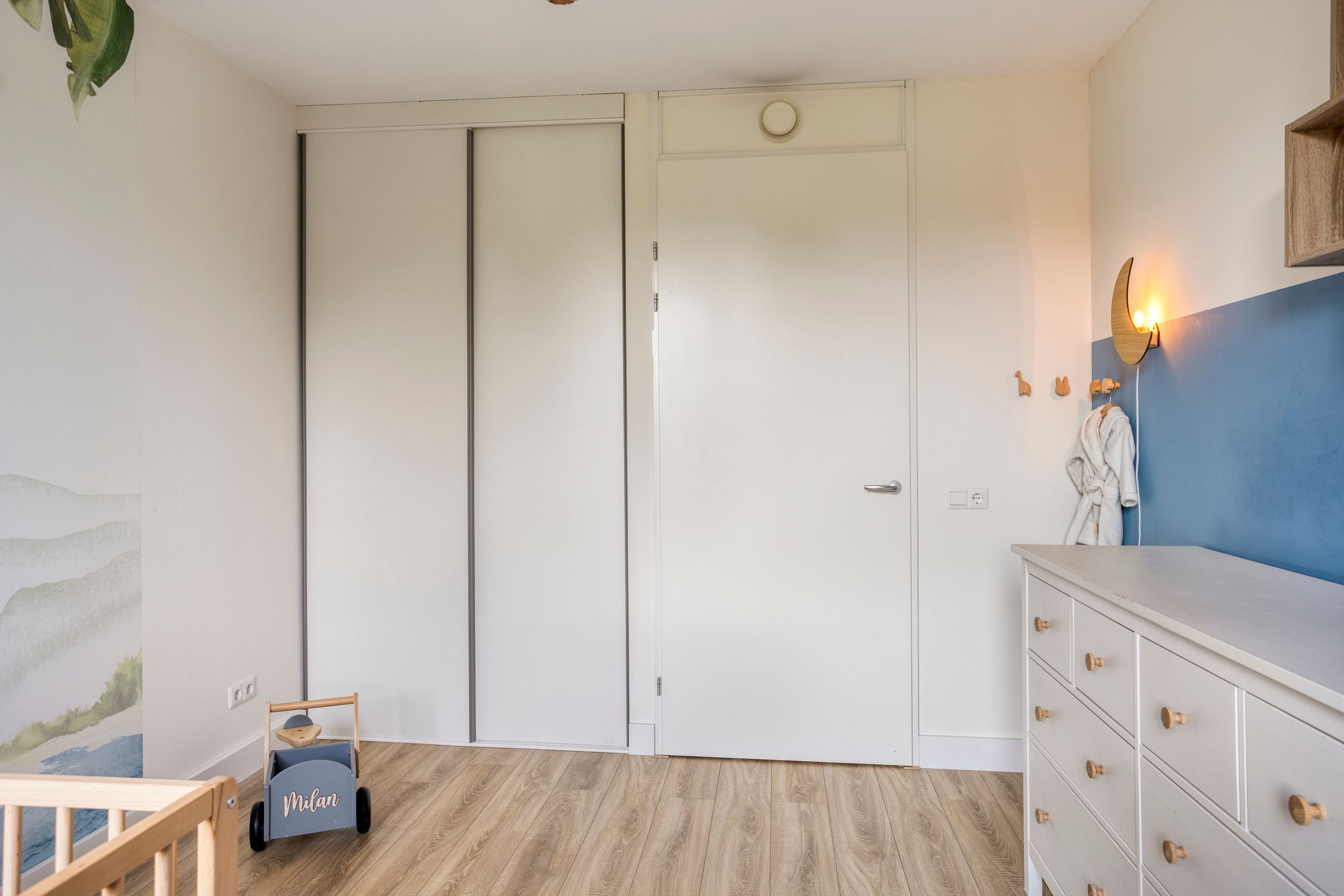 Foto 27 van Welemanstraat 88