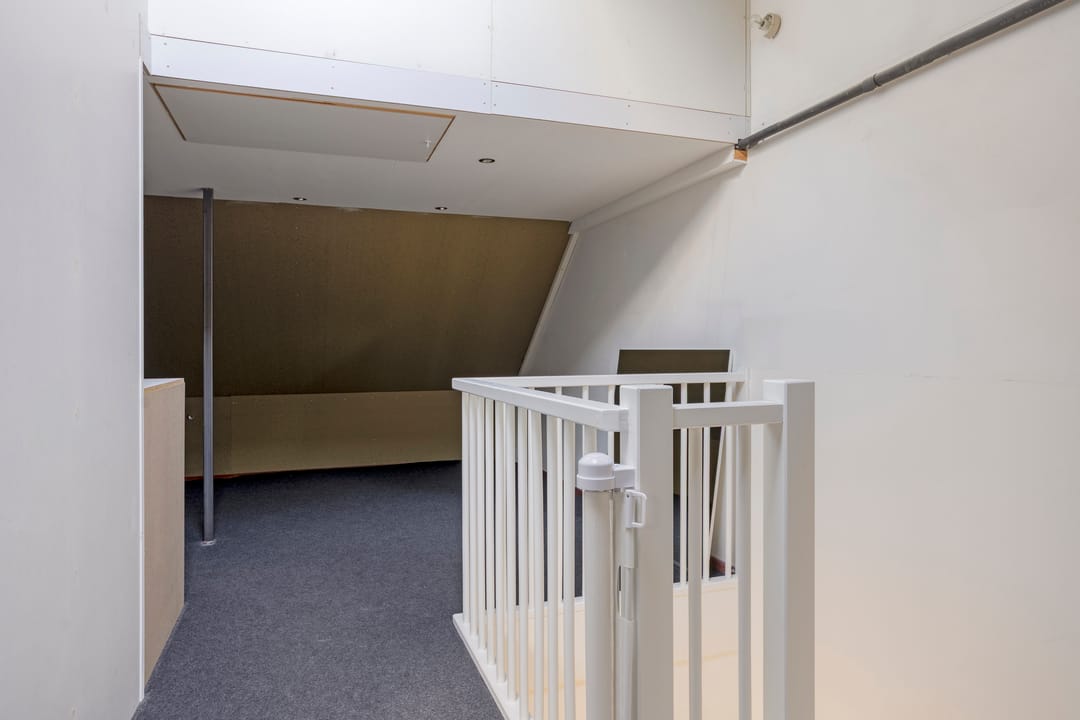 Foto 28 van Welemanstraat 88