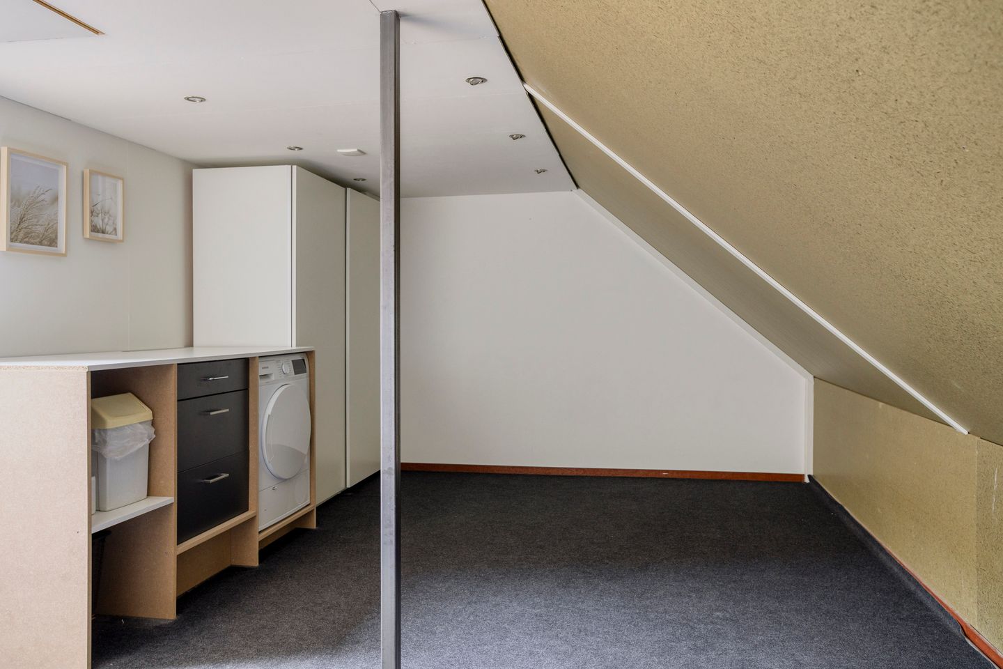 Foto 29 van Welemanstraat 88