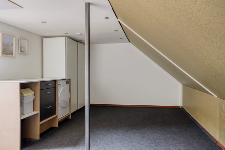 Foto 29 van Welemanstraat 88