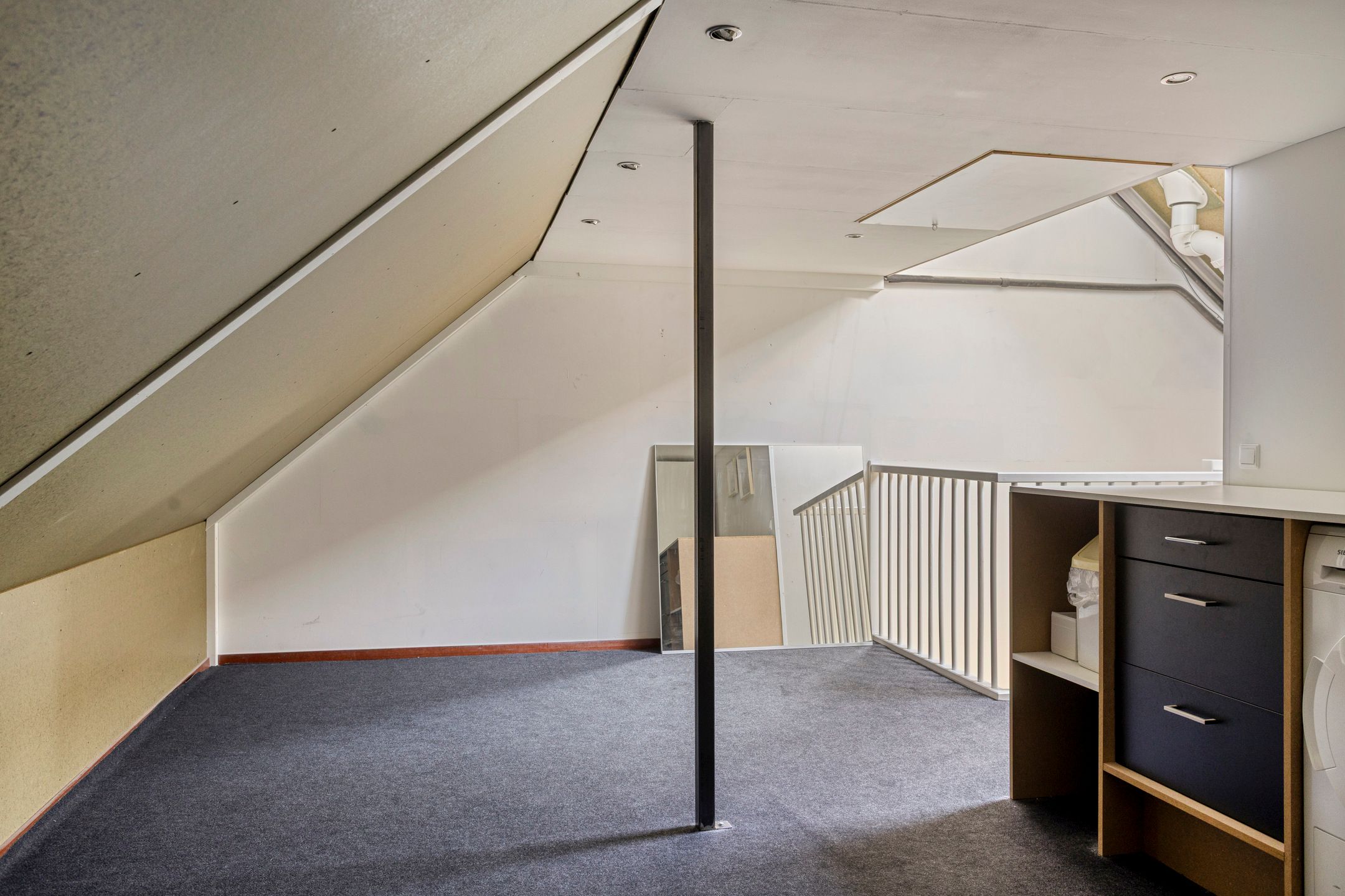 Foto 30 van Welemanstraat 88