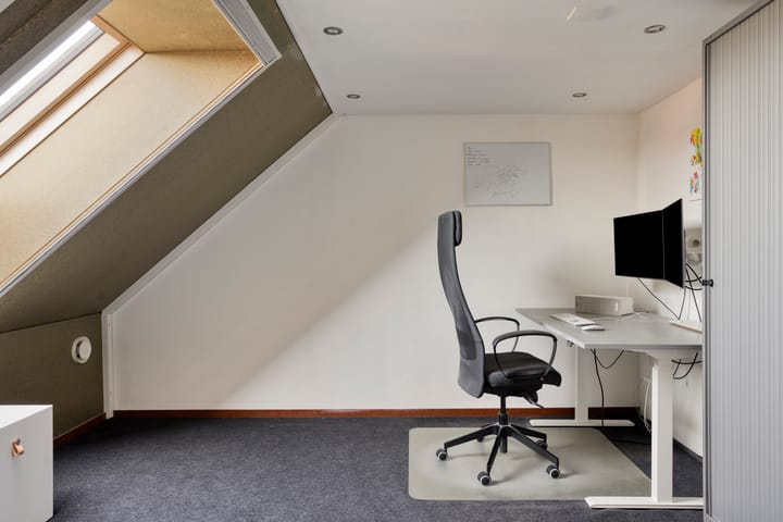 Foto 31 van Welemanstraat 88