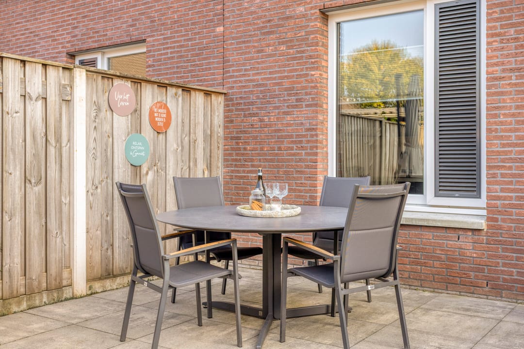 Foto 32 van Welemanstraat 88