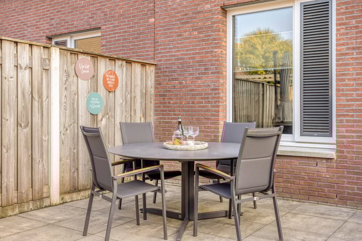 Foto 32 van Welemanstraat 88