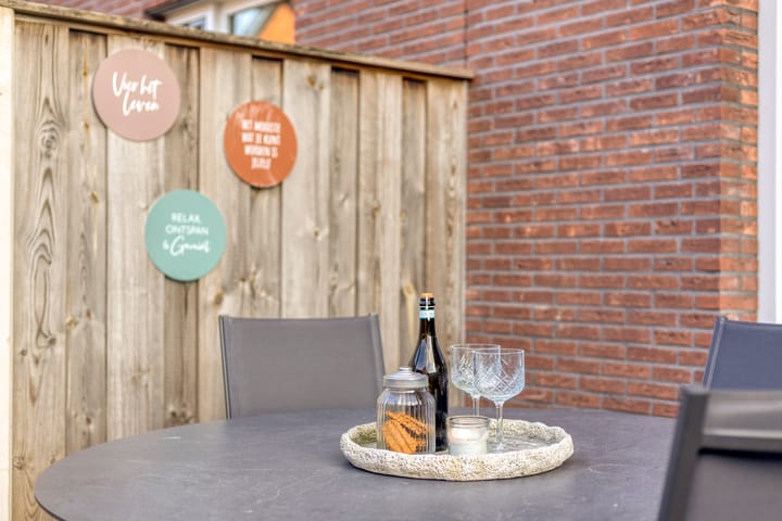 Foto 33 van Welemanstraat 88