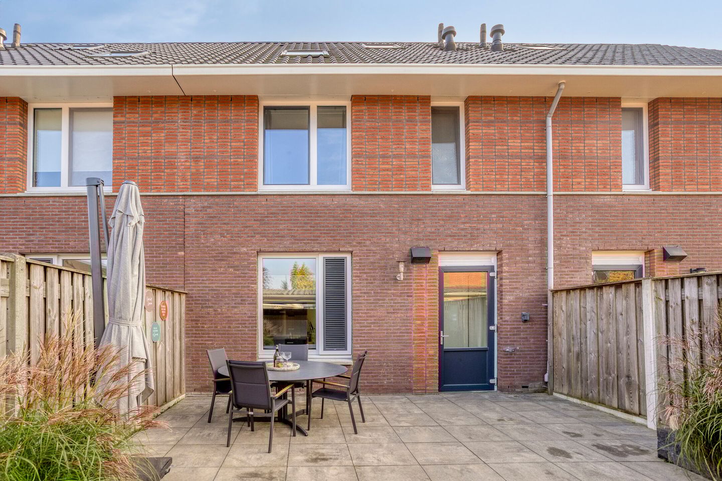 Foto 34 van Welemanstraat 88