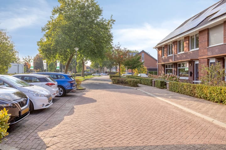 Foto 35 van Welemanstraat 88