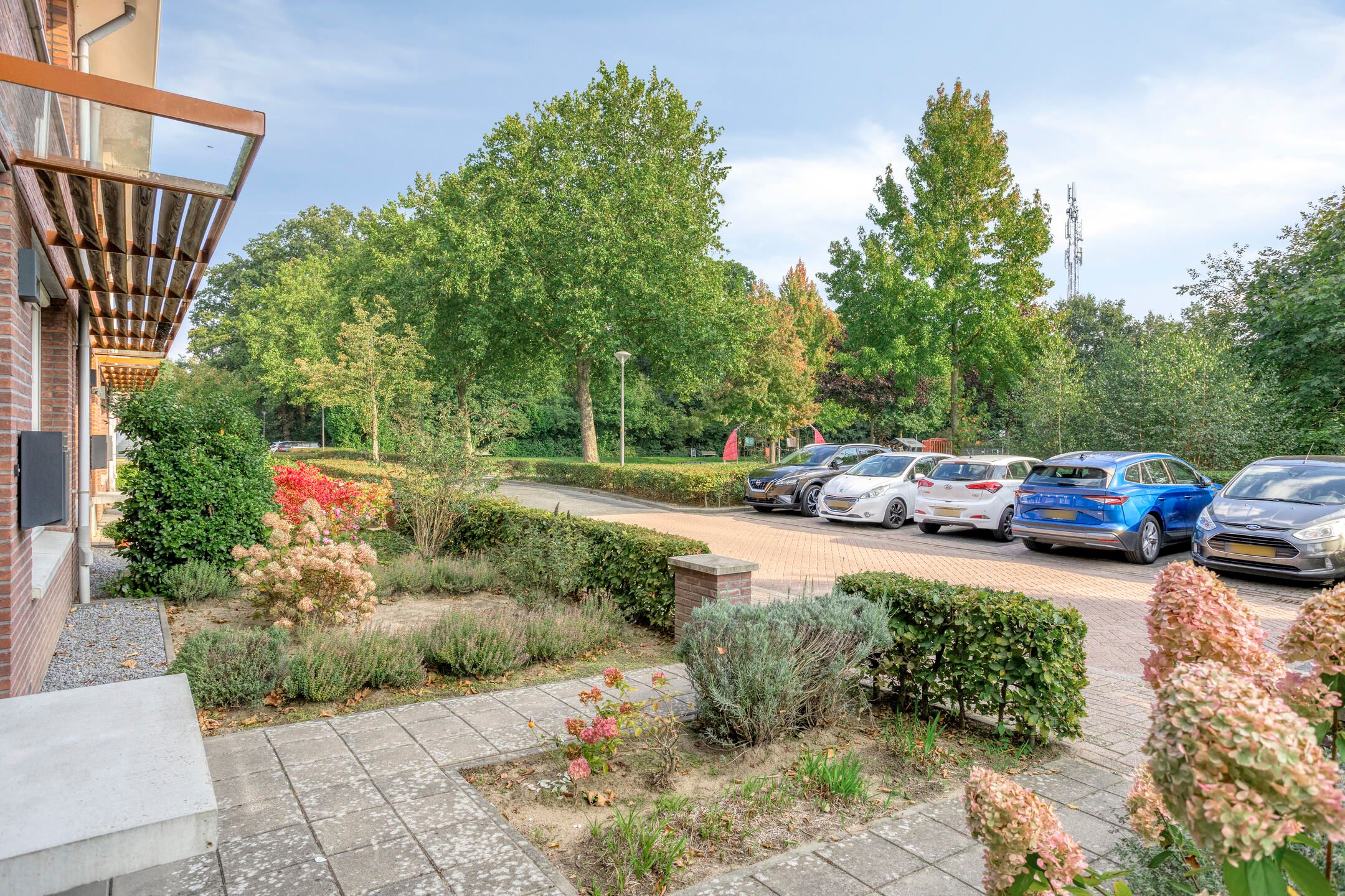 Foto 36 van Welemanstraat 88