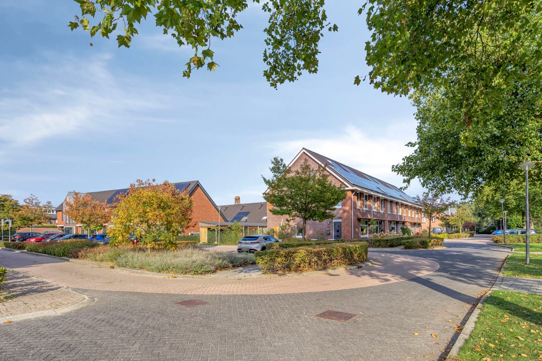 Foto 37 van Welemanstraat 88