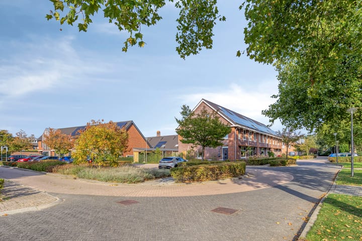 Foto 37 van Welemanstraat 88