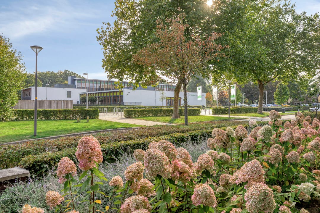 Foto 38 van Welemanstraat 88